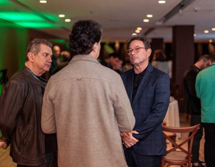 3 edicao obras milionarias12