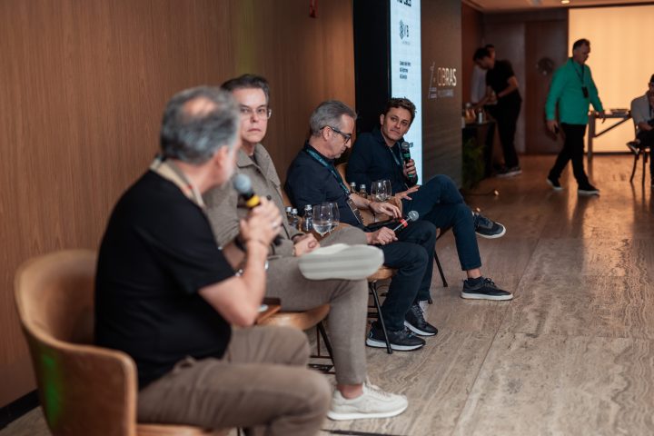 3 edicao obras milionarias16