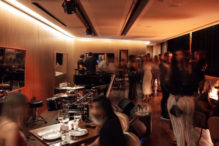 Baretto-Cheio-por-Leca-Novo-