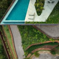 Casa-Riviera-Boutique14-2