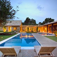 Casa-no-Sitio-Boutique-Construtora8-2