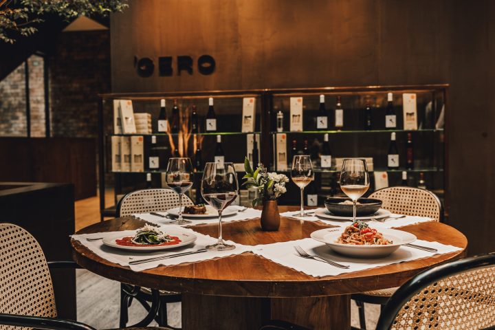 Fasano-BH_2025_-3756