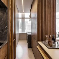 Ruah-Design-De-Interiores-LR10