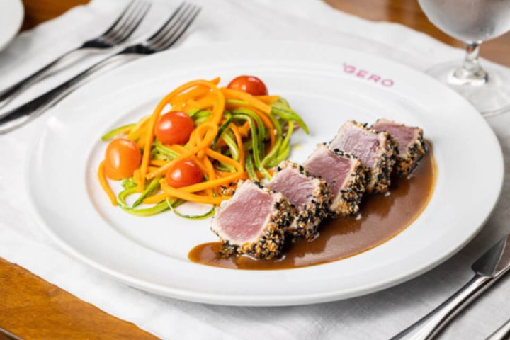 gastronomia-fasano-1