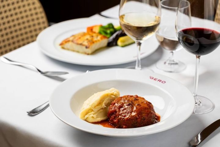 gastronomia-fasano-2