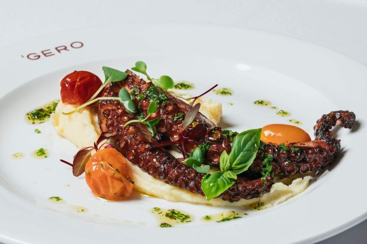 gastronomia-fasano-3