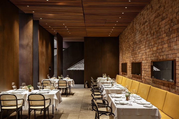 gastronomia-fasano-4