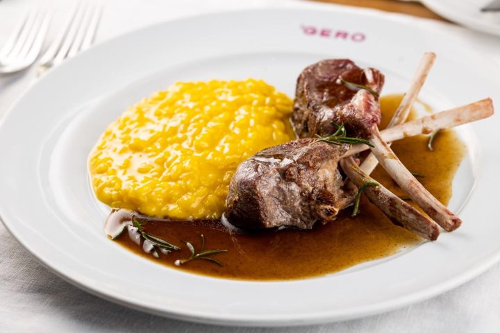 gastronomia-fasano-5