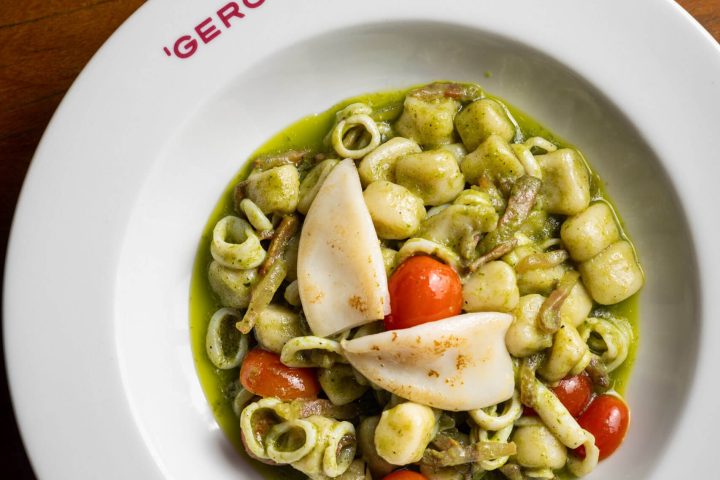 gastronomia-fasano-6